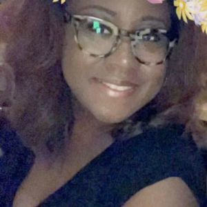 Meet your Posher, Ashley-elizabeth